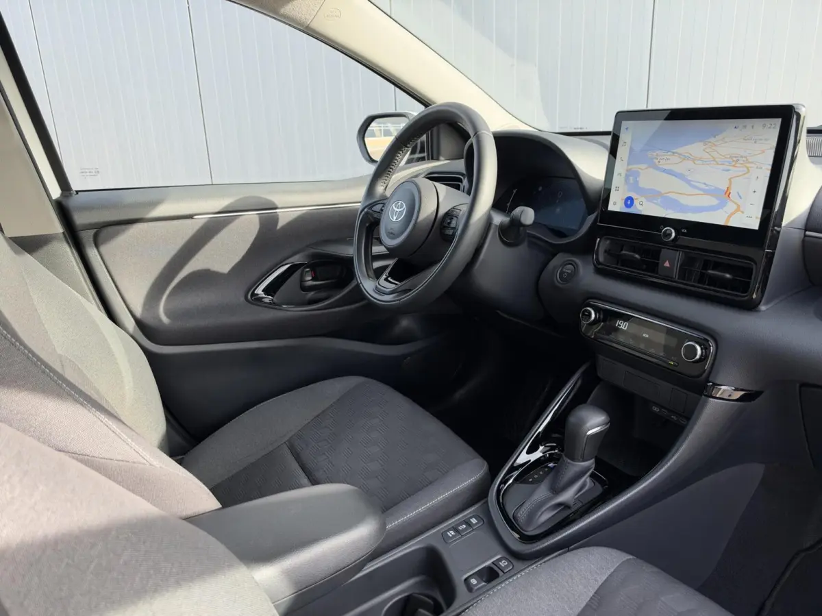 1.5 Hybrid 115 First Edition|Navi|LED|NL-Auto