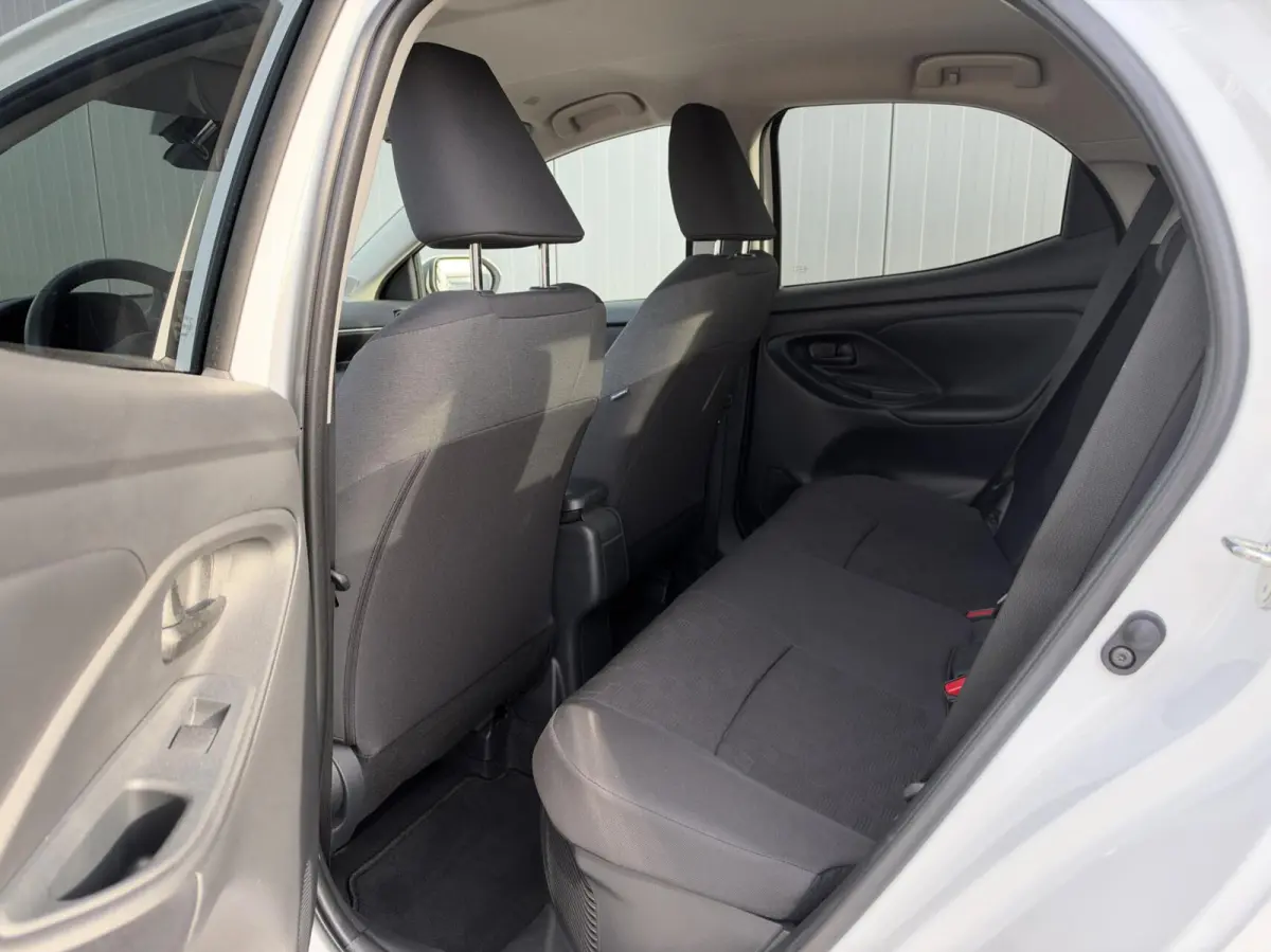 1.5 Hybrid 115 First Edition|Navi|LED|NL-Auto