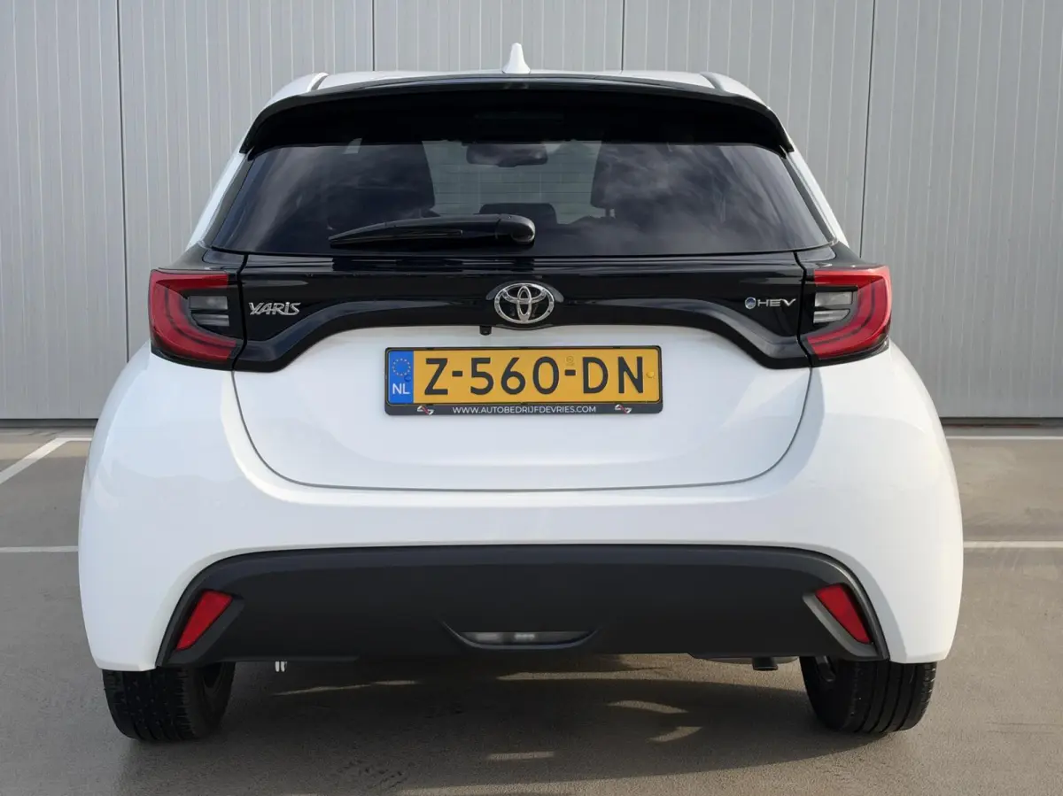 1.5 Hybrid 115 First Edition|Navi|LED|NL-Auto