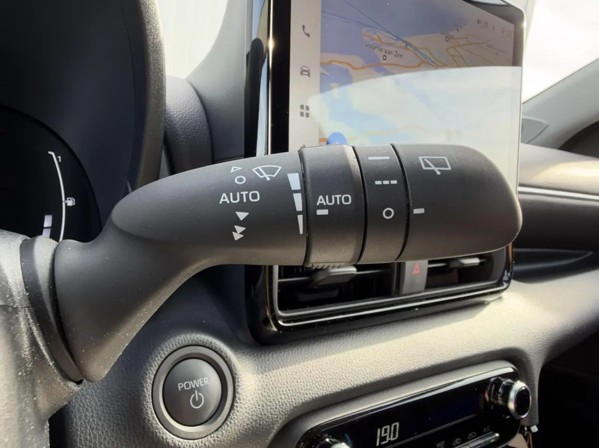 1.5 Hybrid 115 First Edition|Navi|LED|NL-Auto