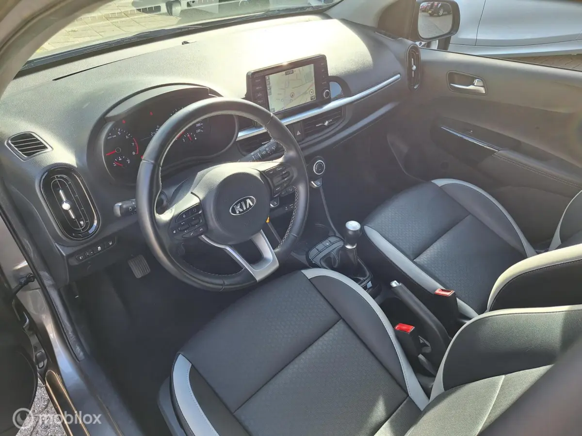 1.0 CVVT DESIGN • Cruise Control •