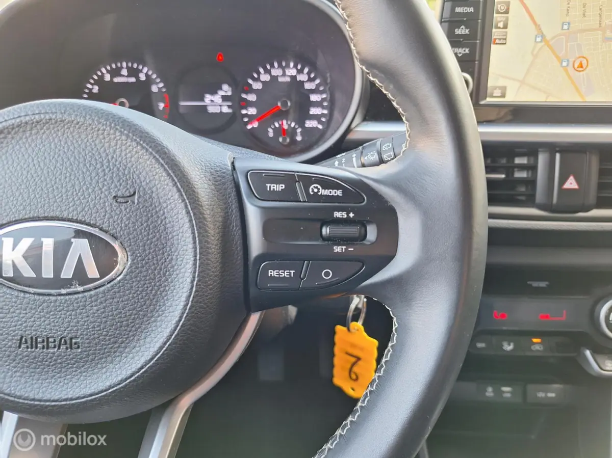 1.0 CVVT DESIGN • Cruise Control •