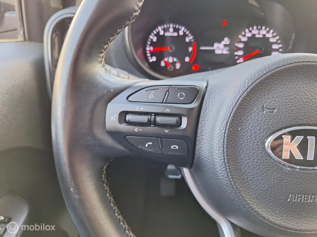 1.0 CVVT DESIGN • Cruise Control •