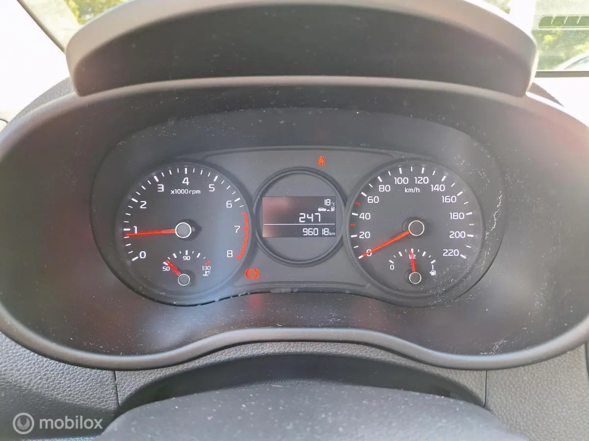 1.0 CVVT DESIGN • Cruise Control •
