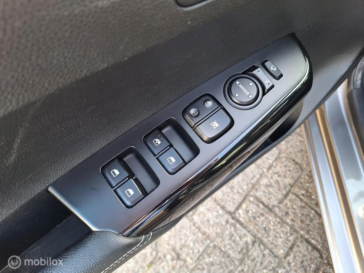 1.0 CVVT DESIGN • Cruise Control •