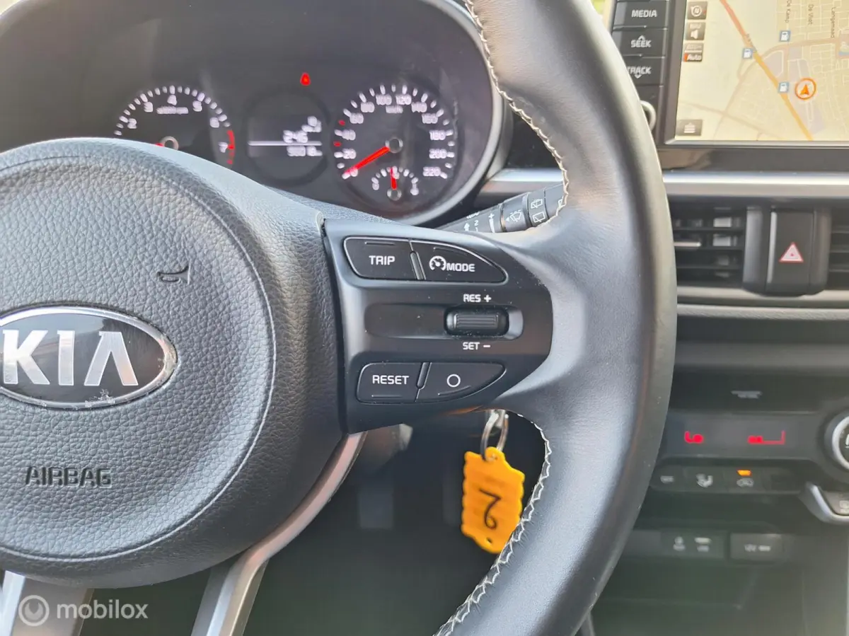 1.0 CVVT DESIGN • Cruise Control •