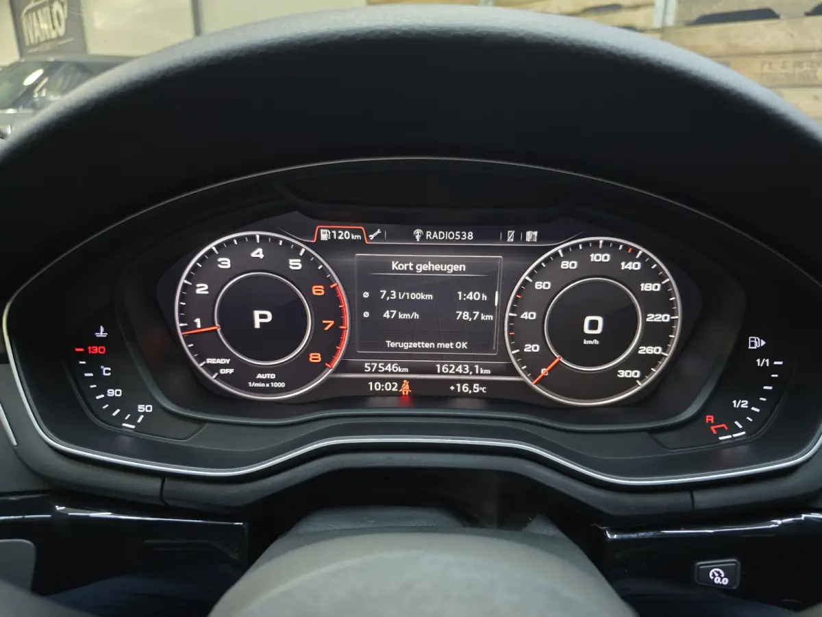 40 TFSI Sport S-line Edition Pano Leder Navi Clima LM 240 PK!