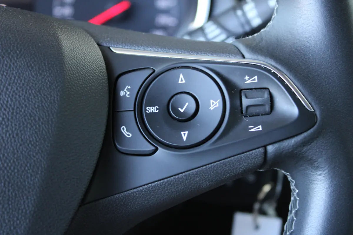 1.2 Turbo Elegance | Navigatie | Achteruitrijcamera | Cruise control | Climate control |
