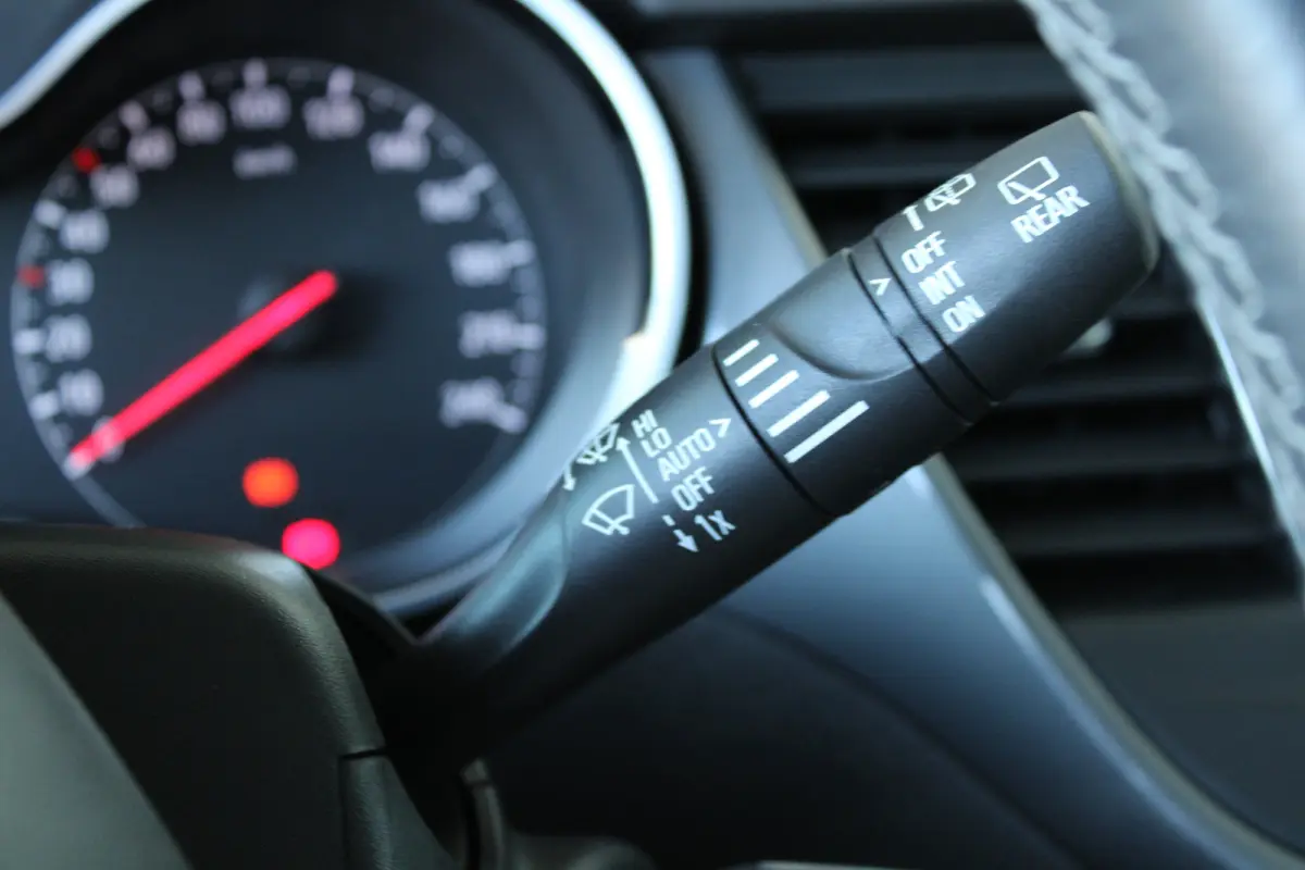 1.2 Turbo Elegance | Navigatie | Achteruitrijcamera | Cruise control | Climate control |