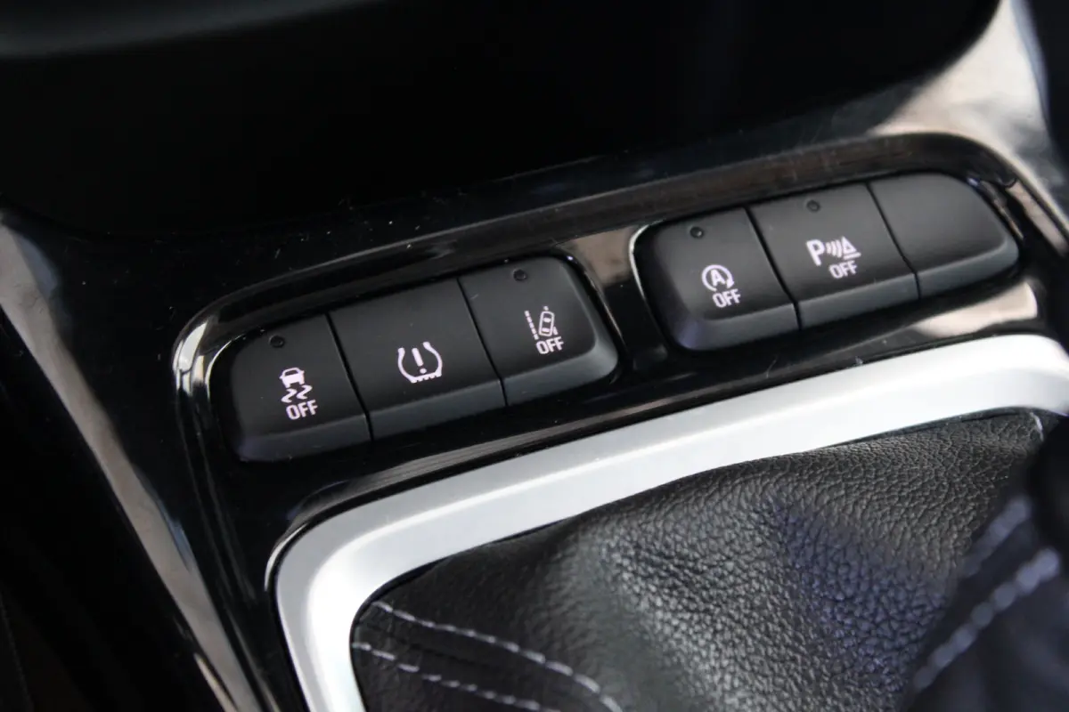1.2 Turbo Elegance | Navigatie | Achteruitrijcamera | Cruise control | Climate control |