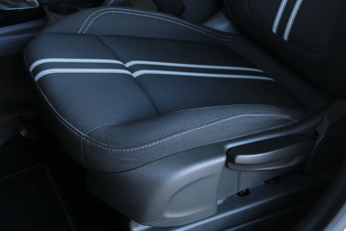 1.2 Turbo Elegance | Navigatie | Achteruitrijcamera | Cruise control | Climate control |