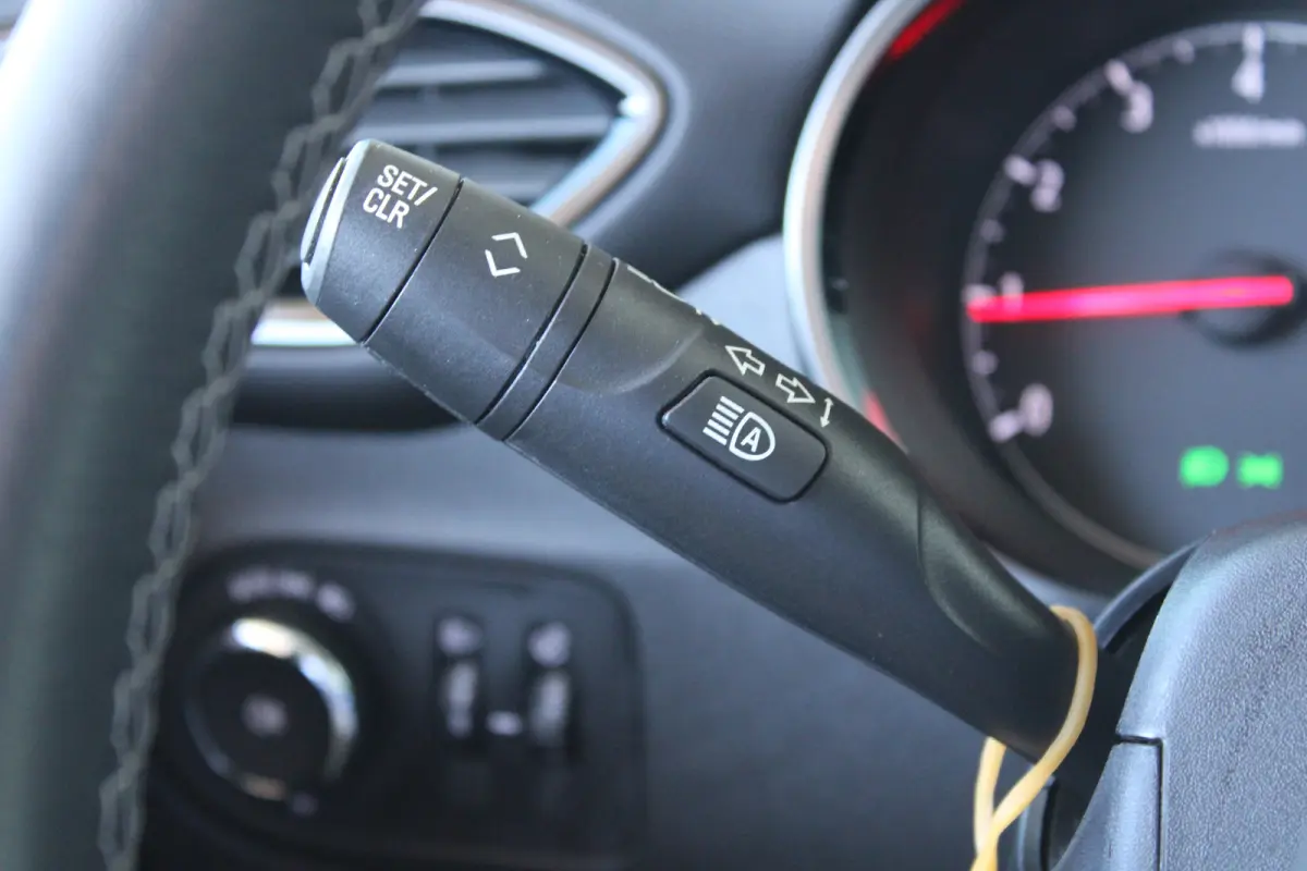 1.2 Turbo Elegance | Navigatie | Achteruitrijcamera | Cruise control | Climate control |