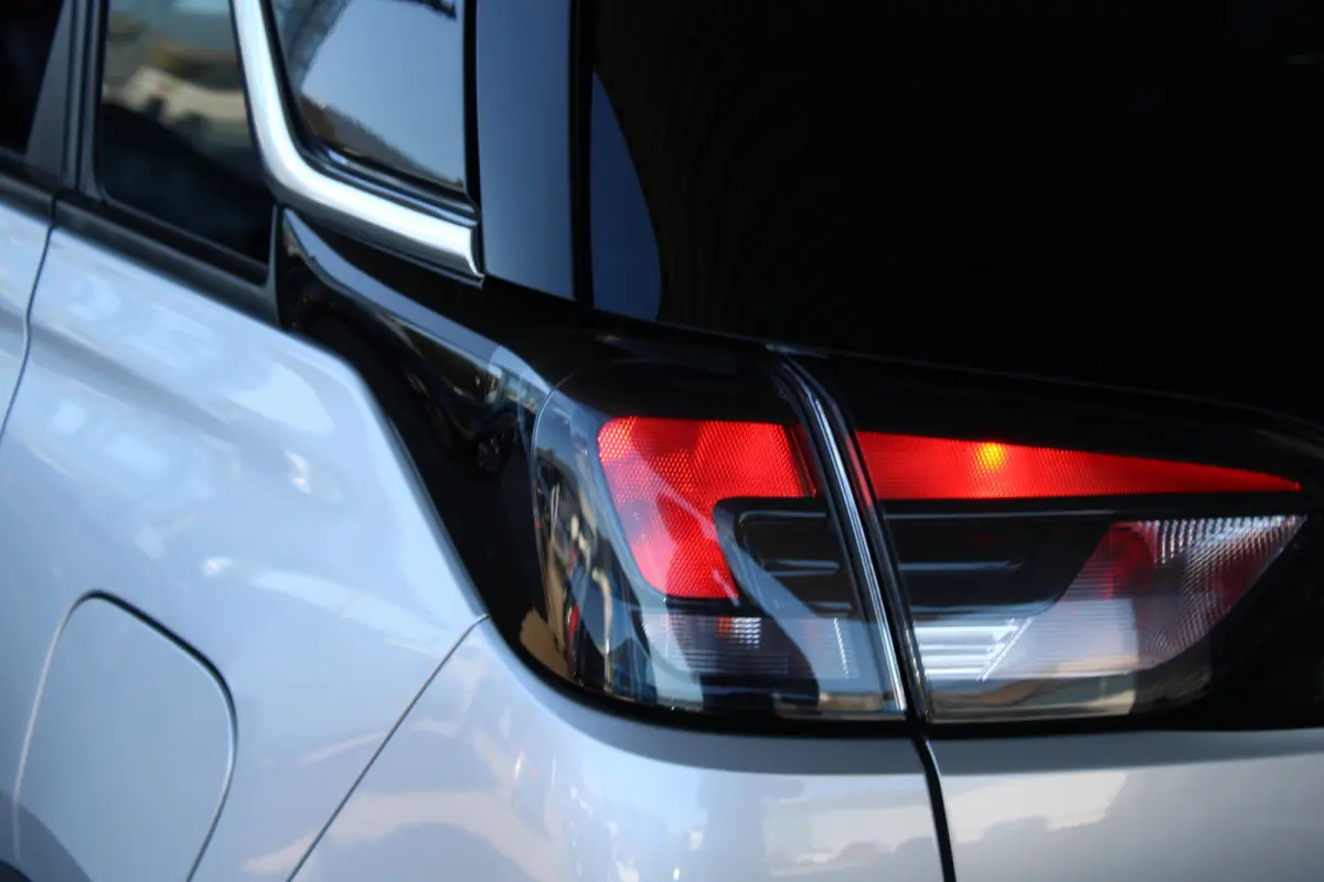 1.2 Turbo Elegance | Navigatie | Achteruitrijcamera | Cruise control | Climate control |