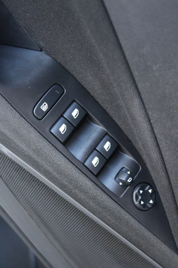 1.2 Turbo Elegance | Navigatie | Achteruitrijcamera | Cruise control | Climate control |