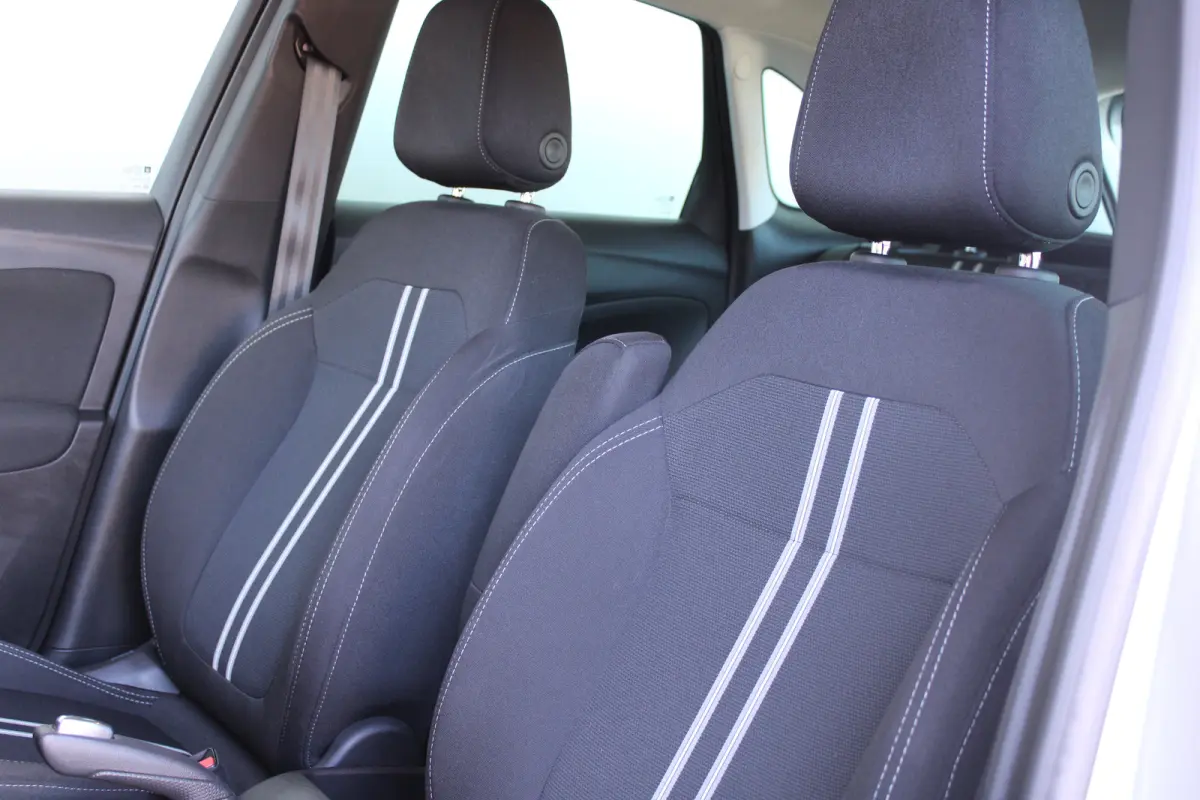1.2 Turbo Elegance | Navigatie | Achteruitrijcamera | Cruise control | Climate control |
