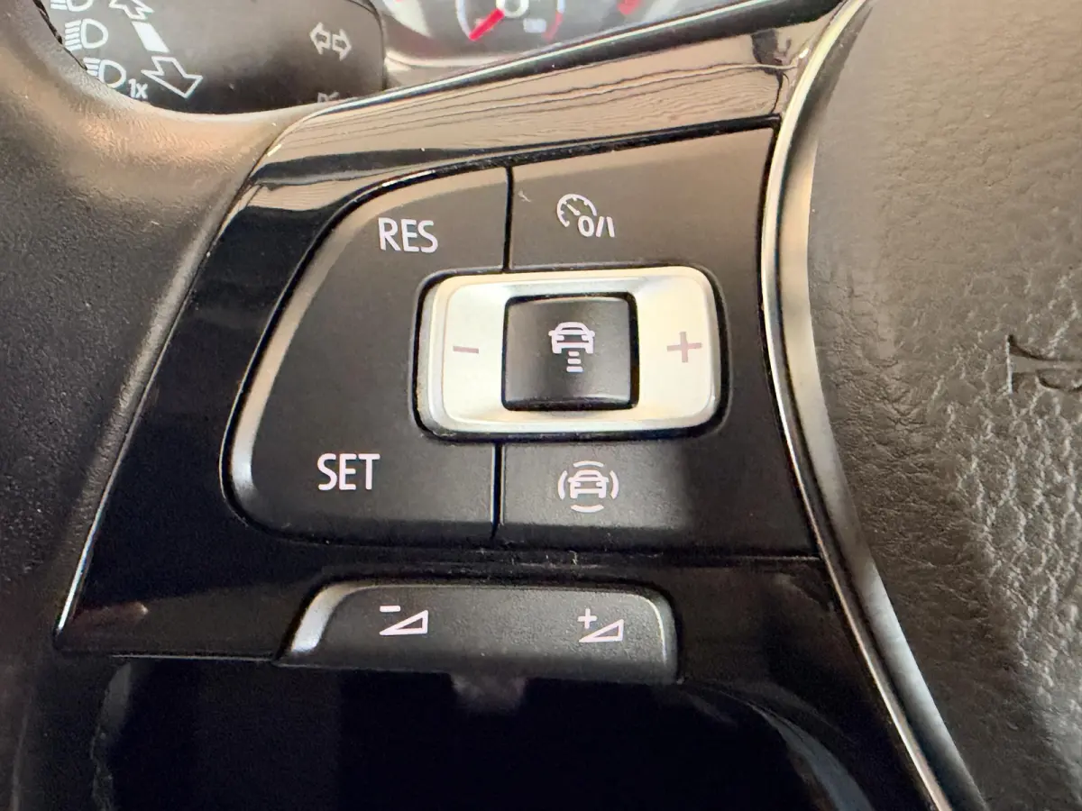 1.0 TSI Style Afn. Trekhaak | Stoelverwarming | Apple Carplay & Android | Led | Clima |