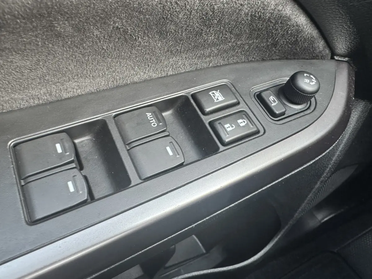 1.4 Boosterjet Style Smart Hybrid AllGrip Automaat Camera Pano Carplay Adaptive Cruise Stoelverw.