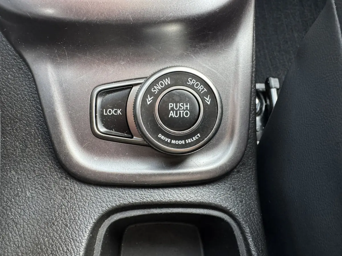 1.4 Boosterjet Style Smart Hybrid AllGrip Automaat Camera Pano Carplay Adaptive Cruise Stoelverw.