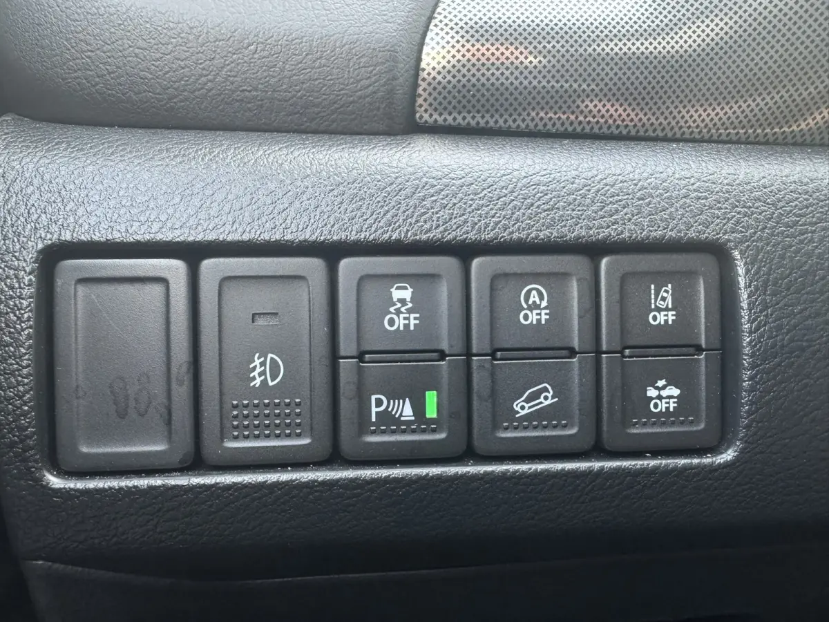 1.4 Boosterjet Style Smart Hybrid AllGrip Automaat Camera Pano Carplay Adaptive Cruise Stoelverw.