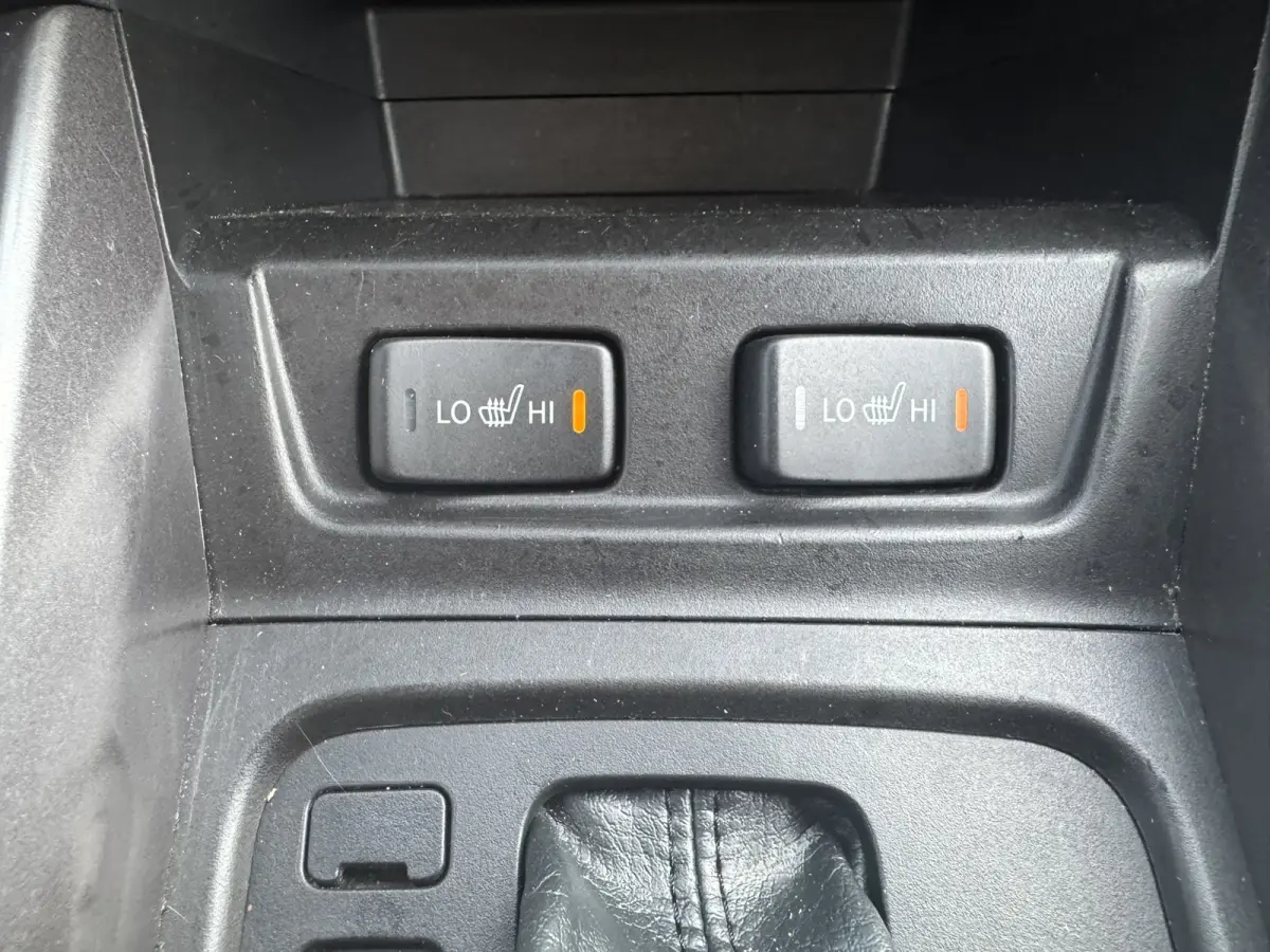 1.4 Boosterjet Style Smart Hybrid AllGrip Automaat Camera Pano Carplay Adaptive Cruise Stoelverw.