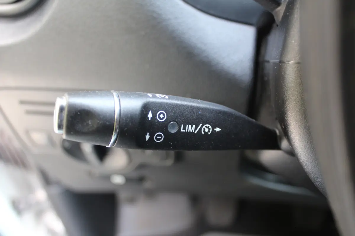 109 CDI Functional Lang 88PK | Airco | Cruise Control | Trekhaak