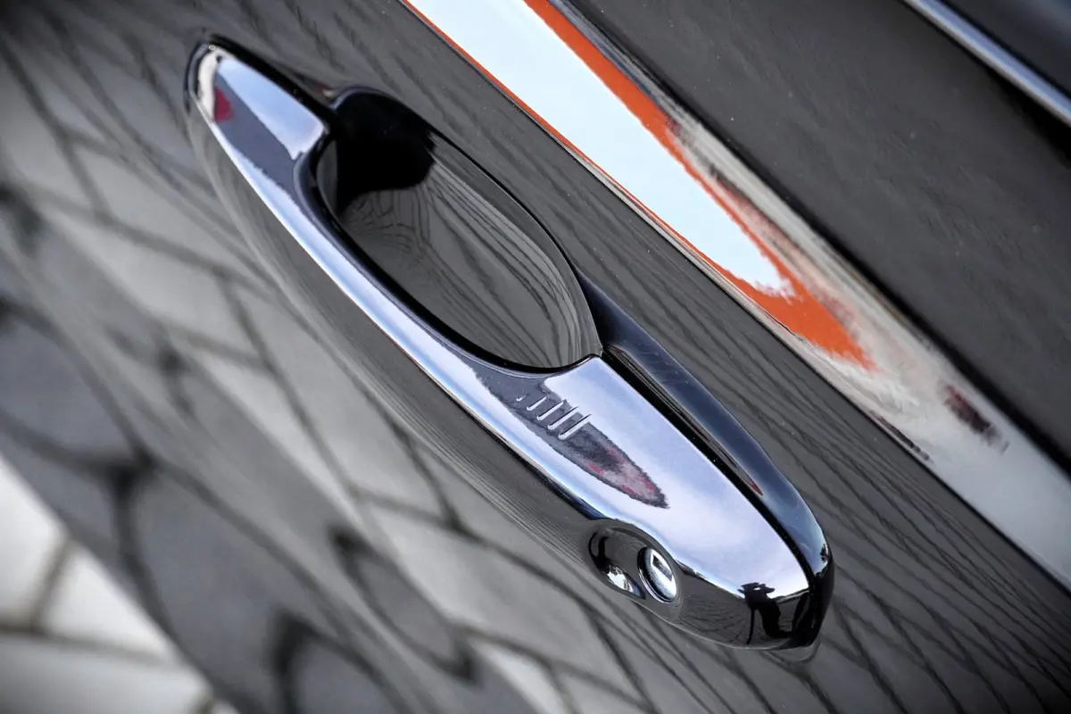 1.0 EcoBoost ST Line NAP Clima/ACC/Winterp.