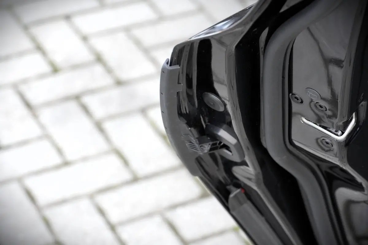 1.0 EcoBoost ST Line NAP Clima/ACC/Winterp.