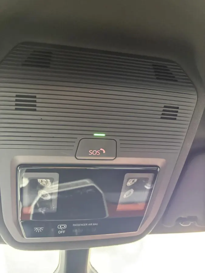 First Plus 58 kWh | SOH 90% | MOBA | 93.525 km