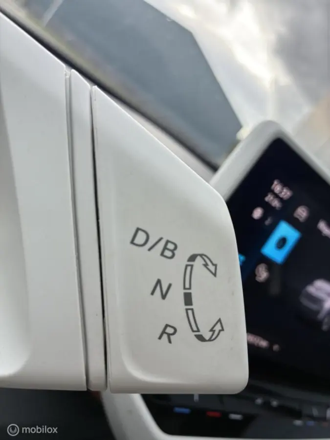 First Plus 58 kWh | SOH 90% | MOBA | 93.525 km