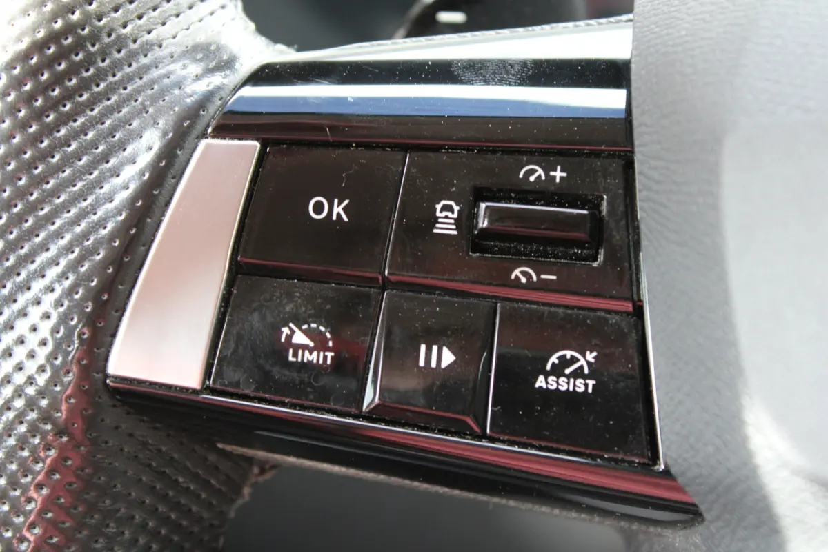 1.6 Hybrid Business Edition