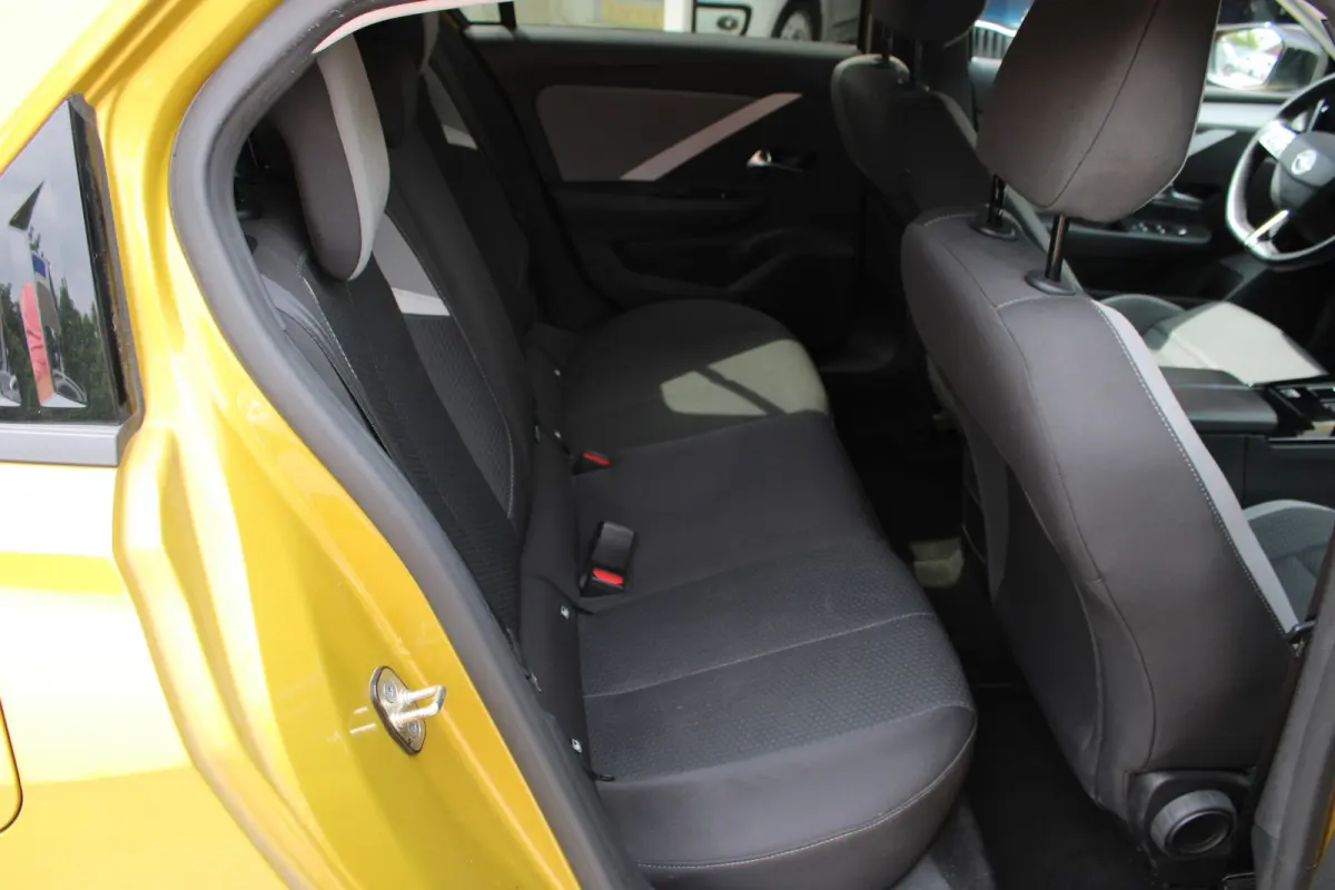 1.6 Hybrid Business Edition