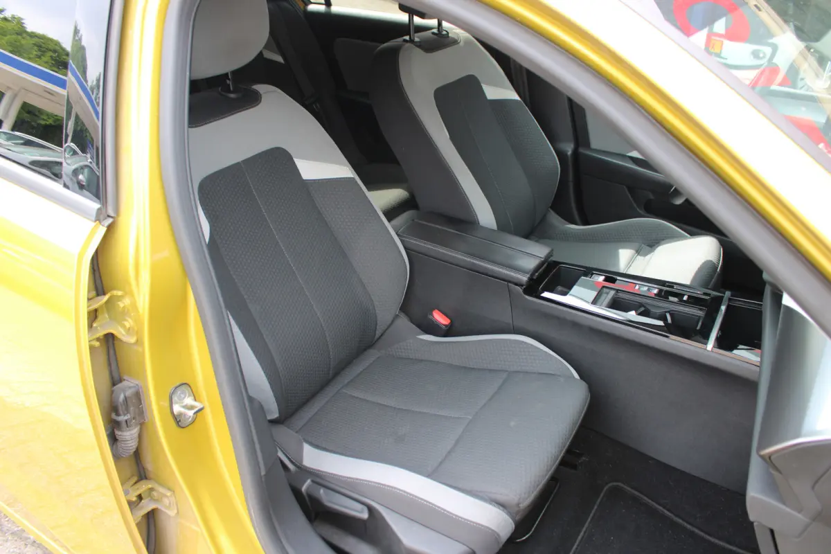 1.6 Hybrid Business Edition