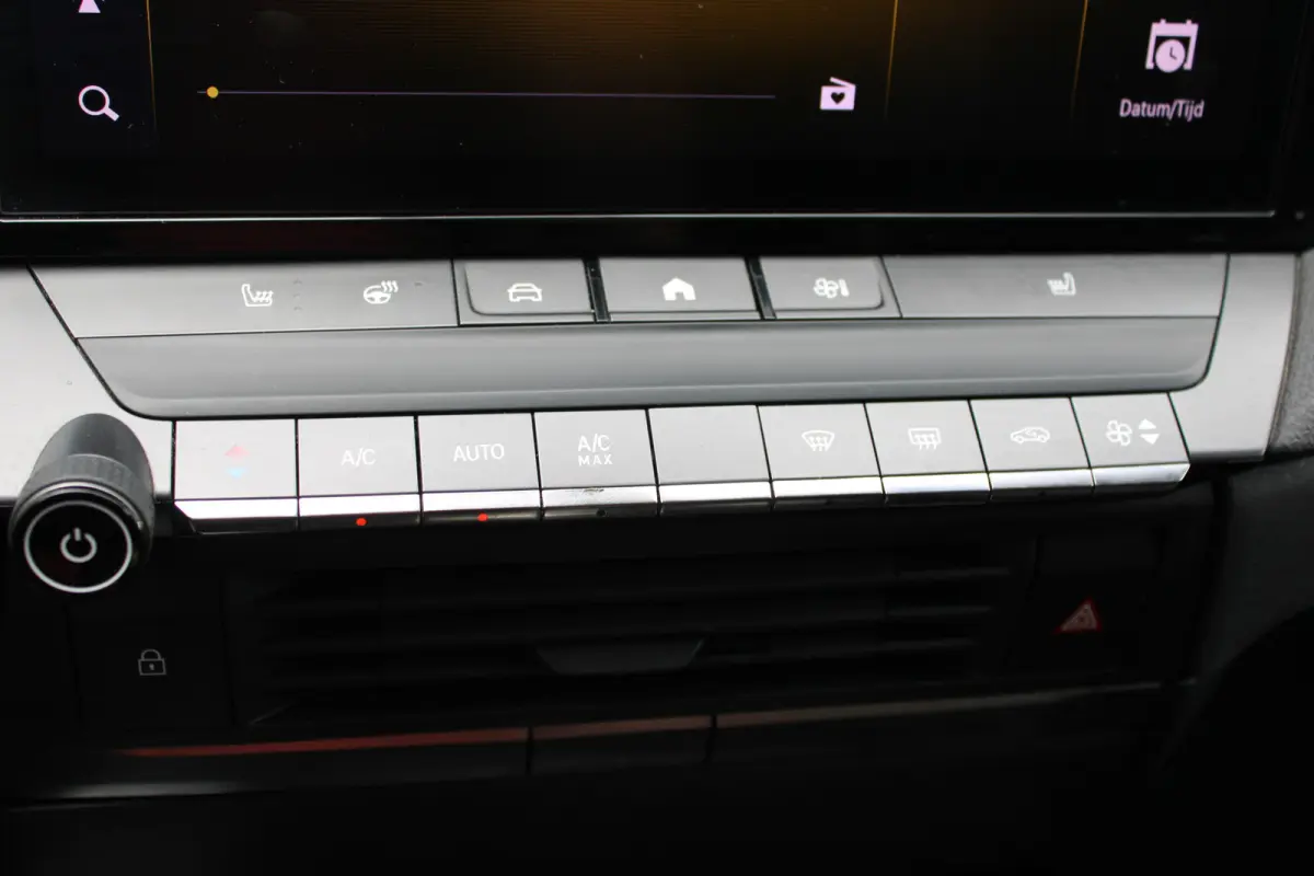 1.6 Hybrid Business Edition