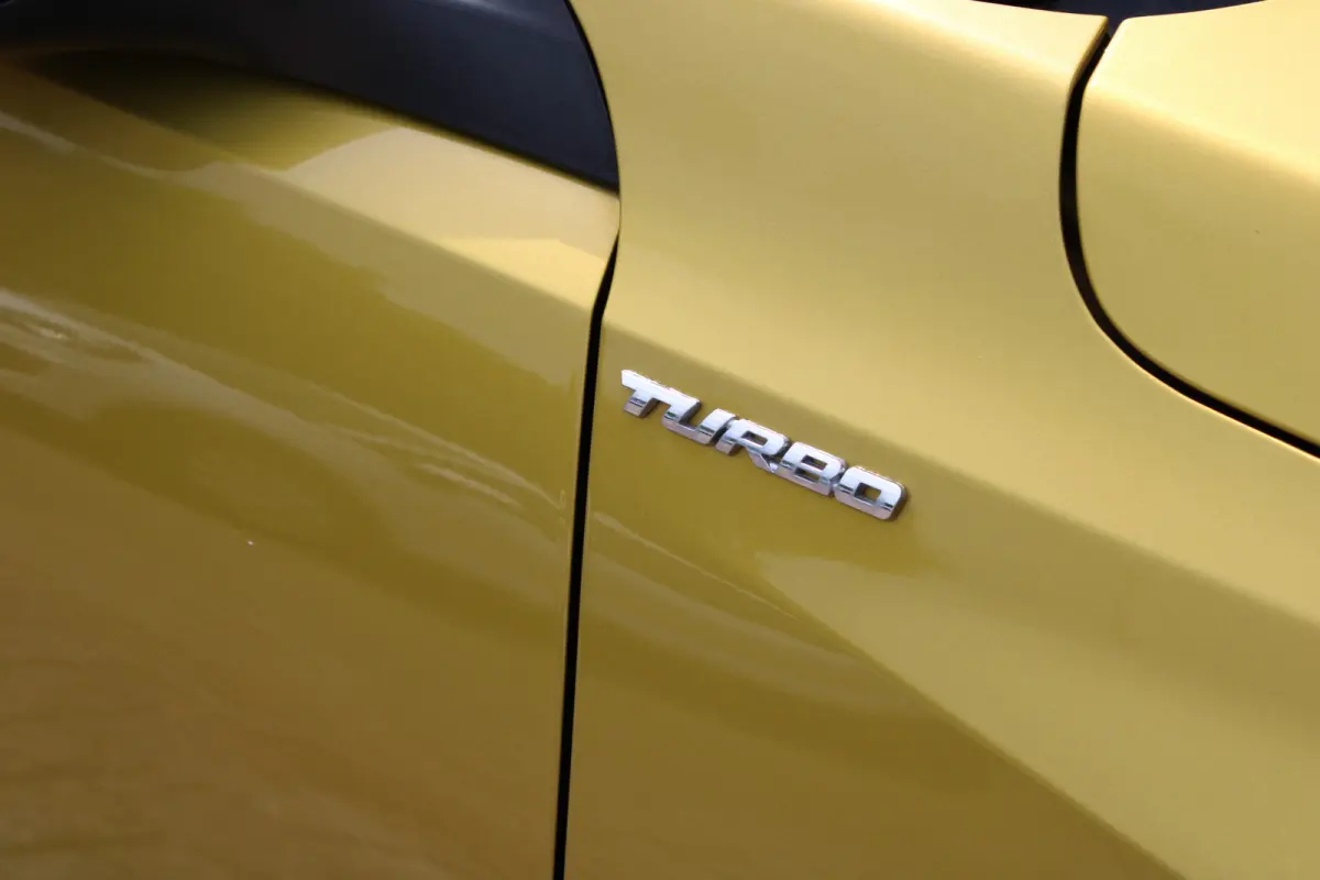 1.6 Hybrid Business Edition
