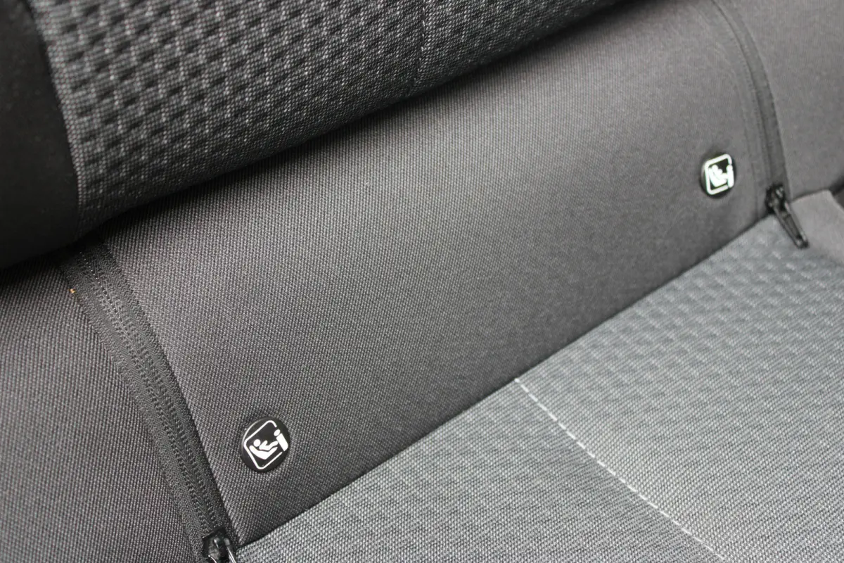 1.6 Hybrid Business Edition