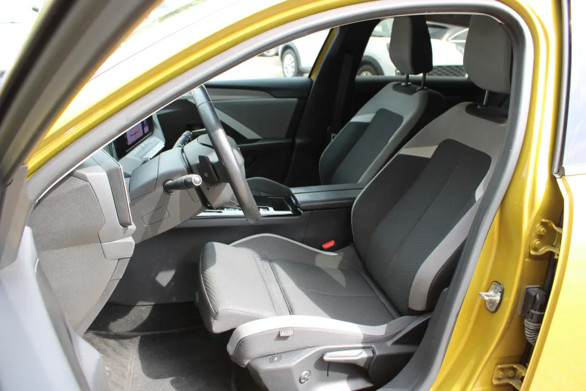 1.6 Hybrid Business Edition