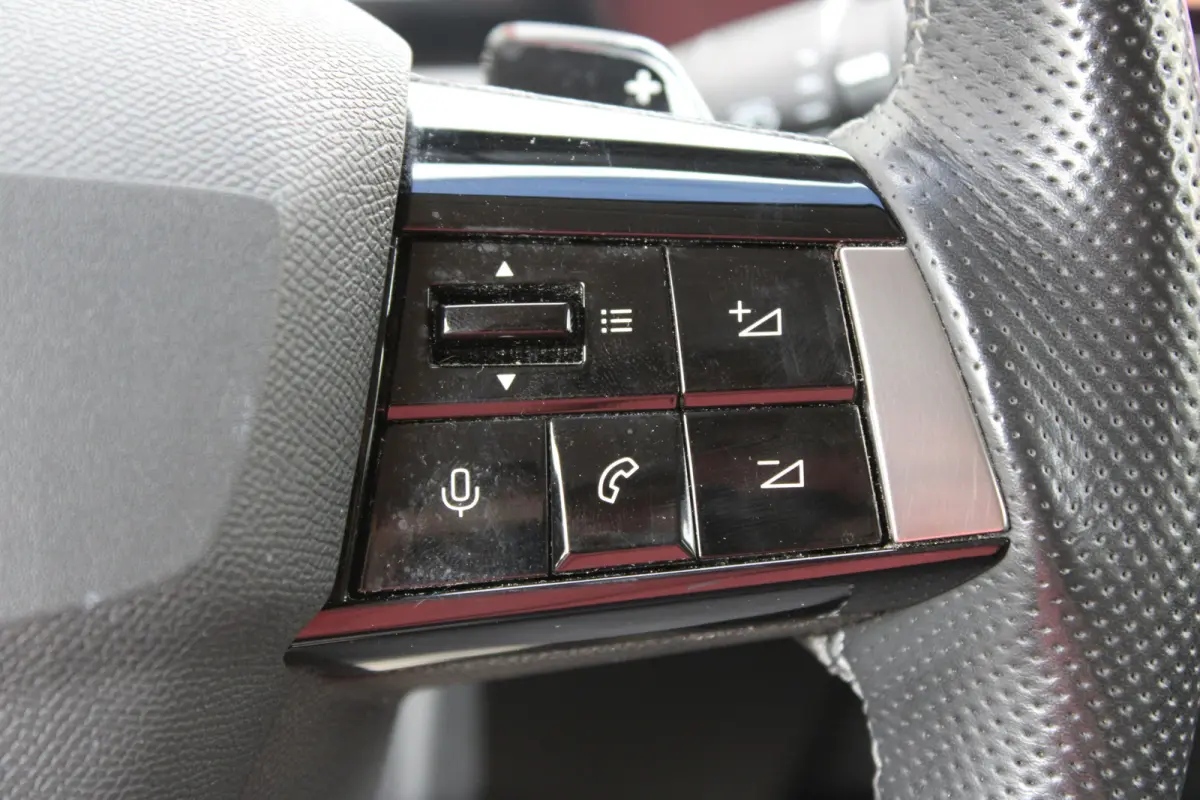 1.6 Hybrid Business Edition