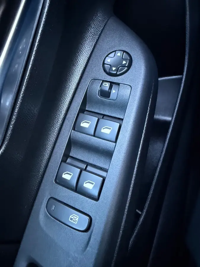 1.2 Turbo Edition,Airco,Cruisecontrol,Carplay/Andriod,
