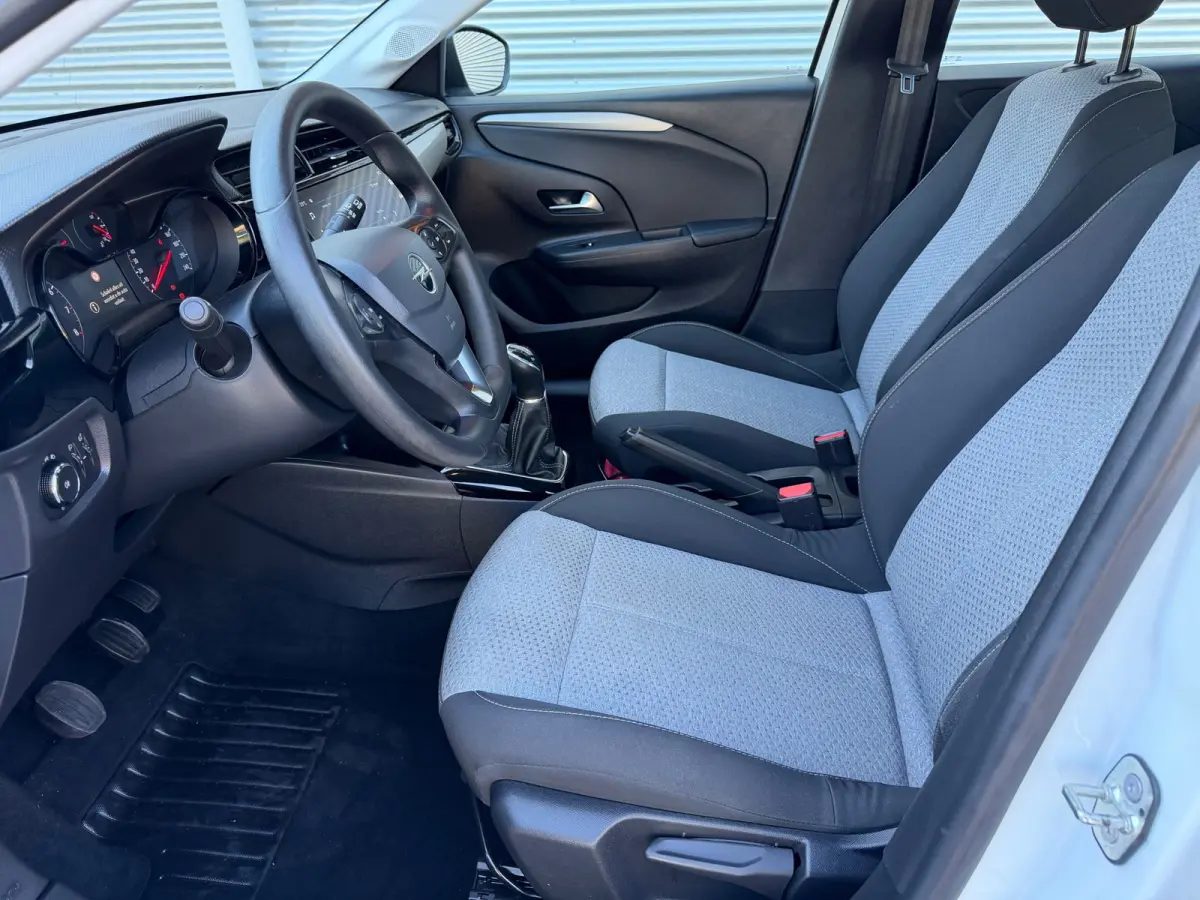 1.2 Turbo Edition,Airco,Cruisecontrol,Carplay/Andriod,