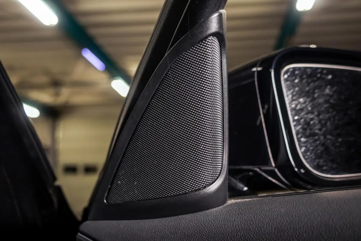 520i M-Sport|Pano|Memory|Keyless|HiFi|Adaptive LED|Comfortstoel