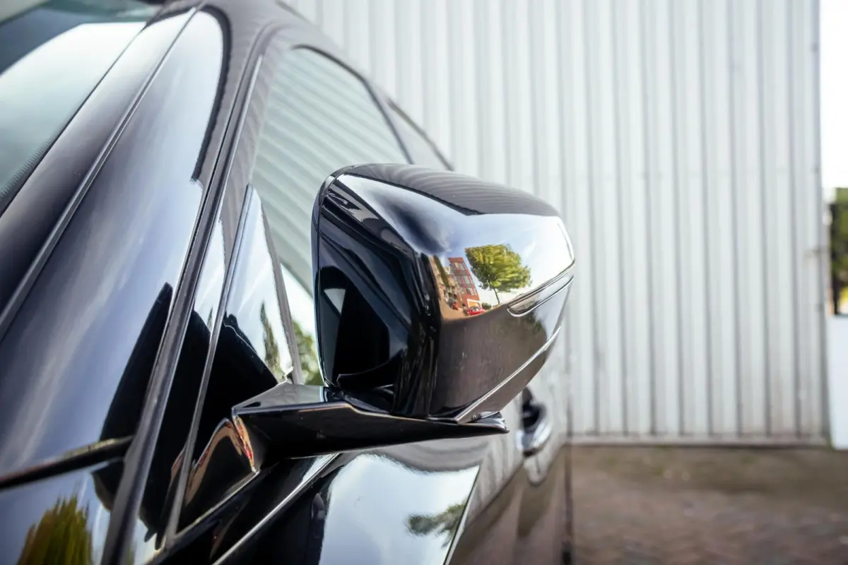 520i M-Sport|Pano|Memory|Keyless|HiFi|Adaptive LED|Comfortstoel