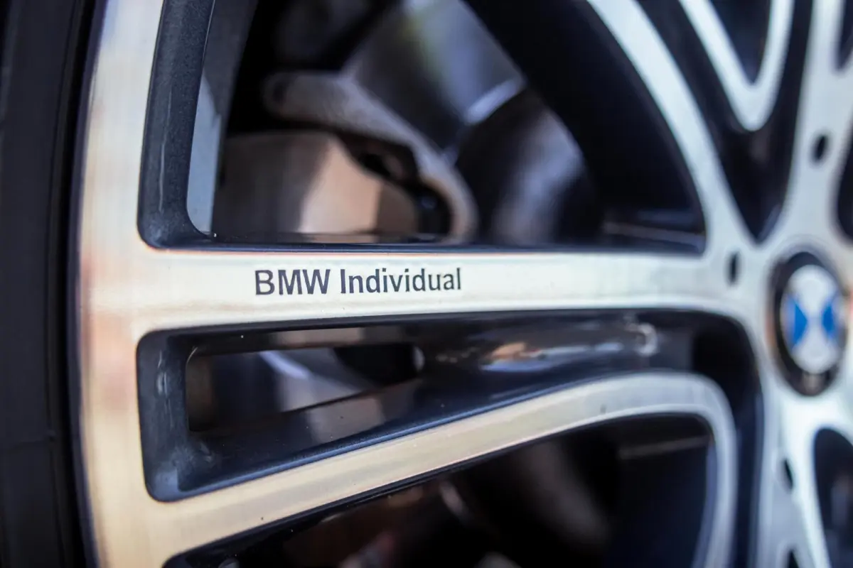 520i M-Sport|Pano|Memory|Keyless|HiFi|Adaptive LED|Comfortstoel