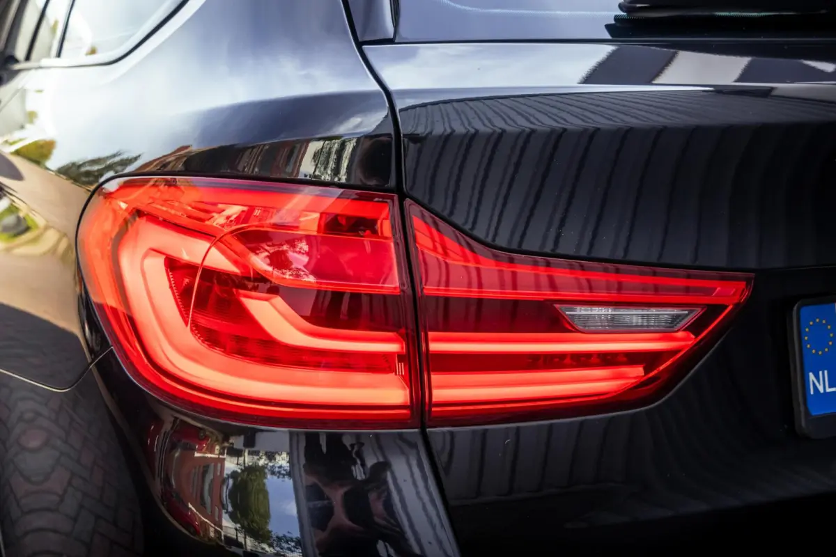 520i M-Sport|Pano|Memory|Keyless|HiFi|Adaptive LED|Comfortstoel