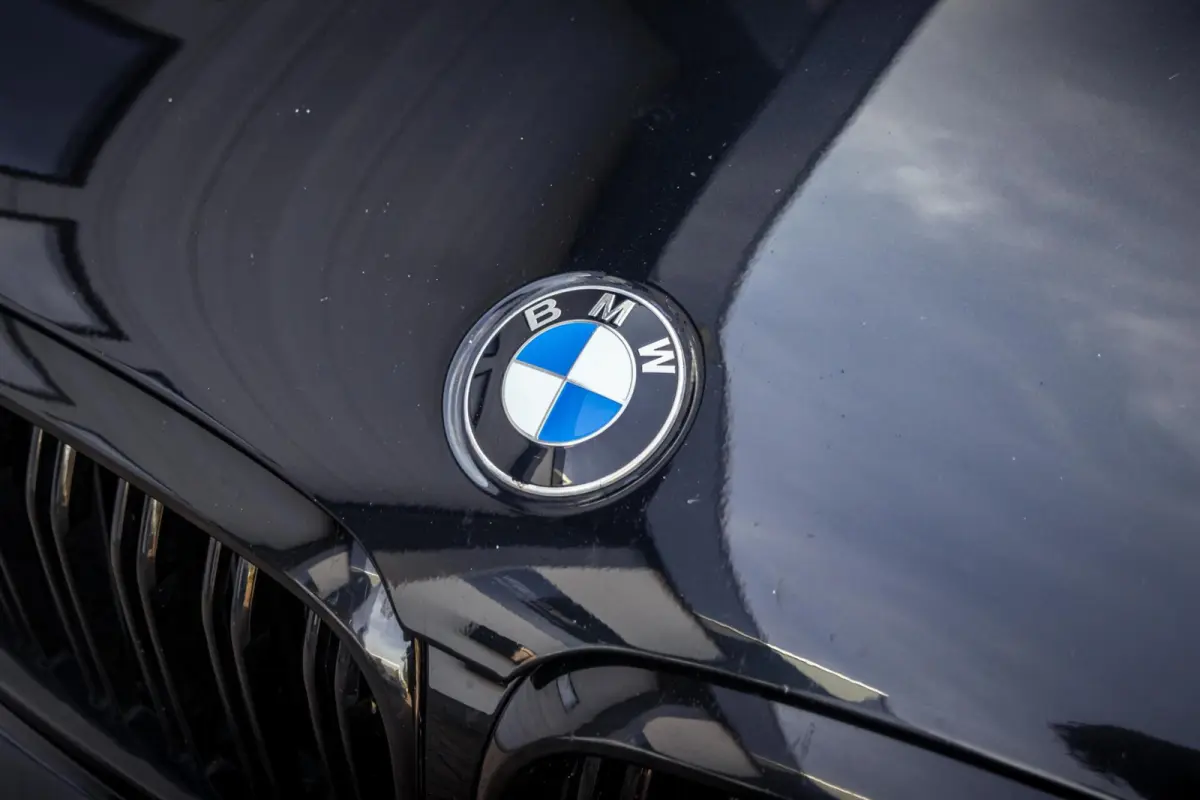 520i M-Sport|Pano|Memory|Keyless|HiFi|Adaptive LED|Comfortstoel