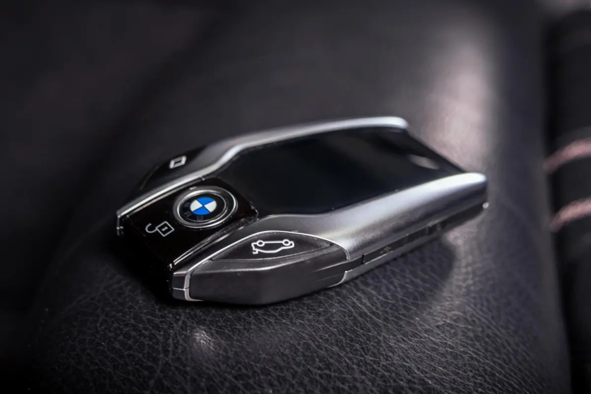 520i M-Sport|Pano|Memory|Keyless|HiFi|Adaptive LED|Comfortstoel