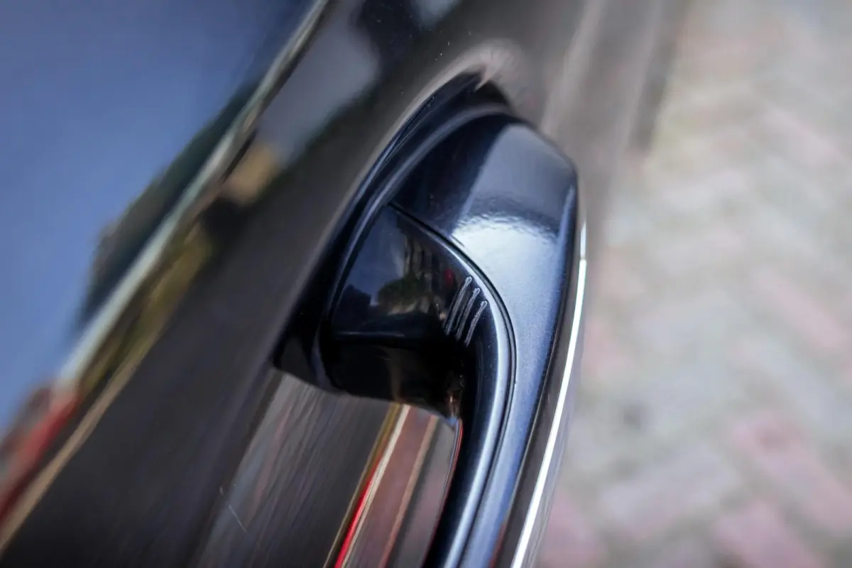 520i M-Sport|Pano|Memory|Keyless|HiFi|Adaptive LED|Comfortstoel