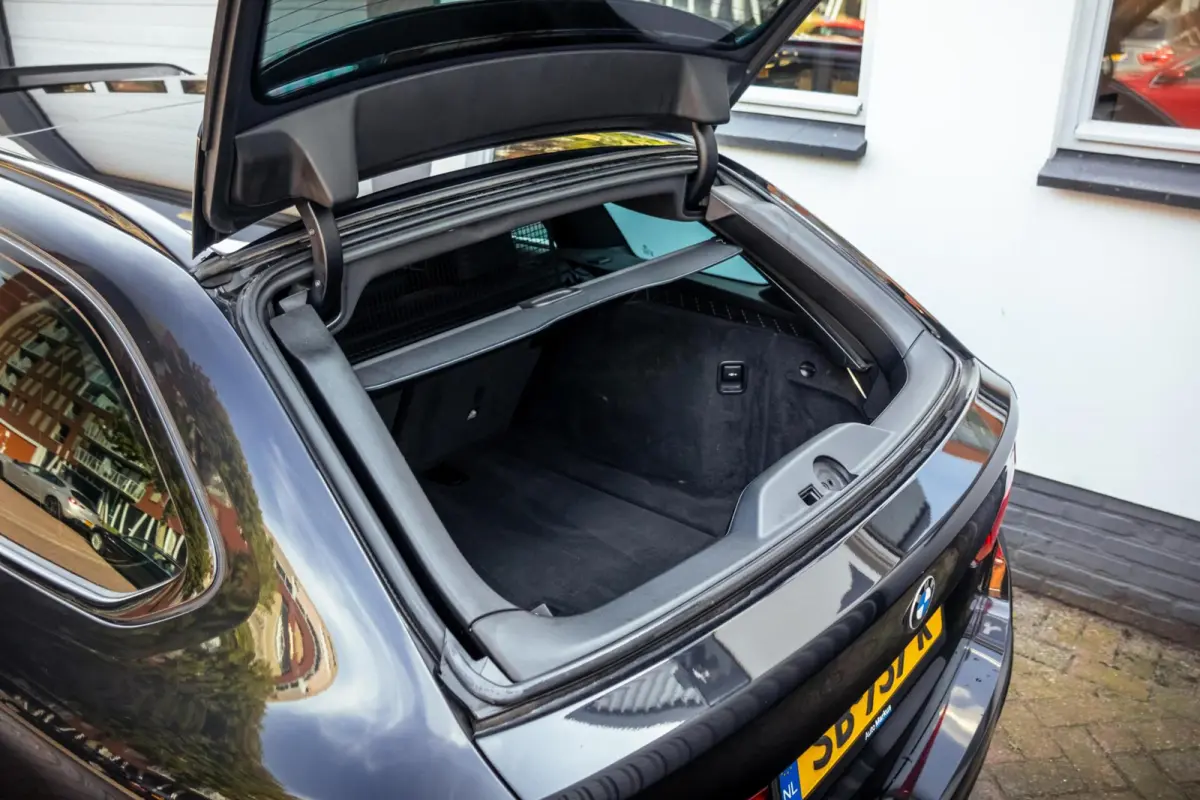 520i M-Sport|Pano|Memory|Keyless|HiFi|Adaptive LED|Comfortstoel