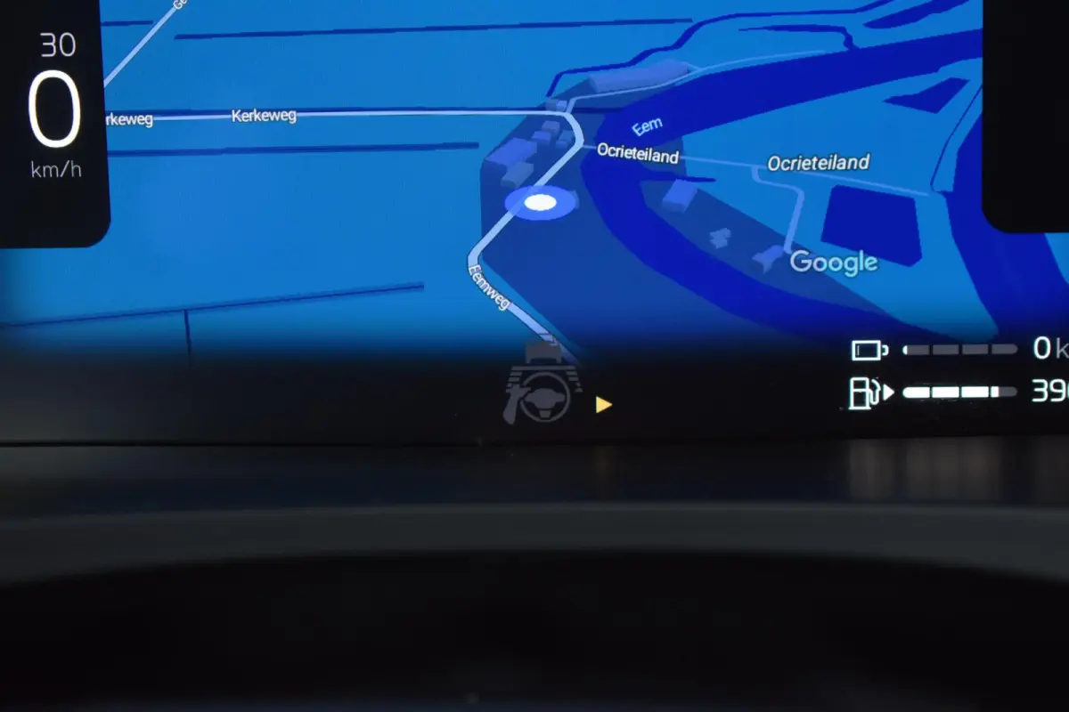 2.0 T6 Plug-in hybrid AWD Plus Dark | NL Auto | Trekhaak | Harman Kardon |