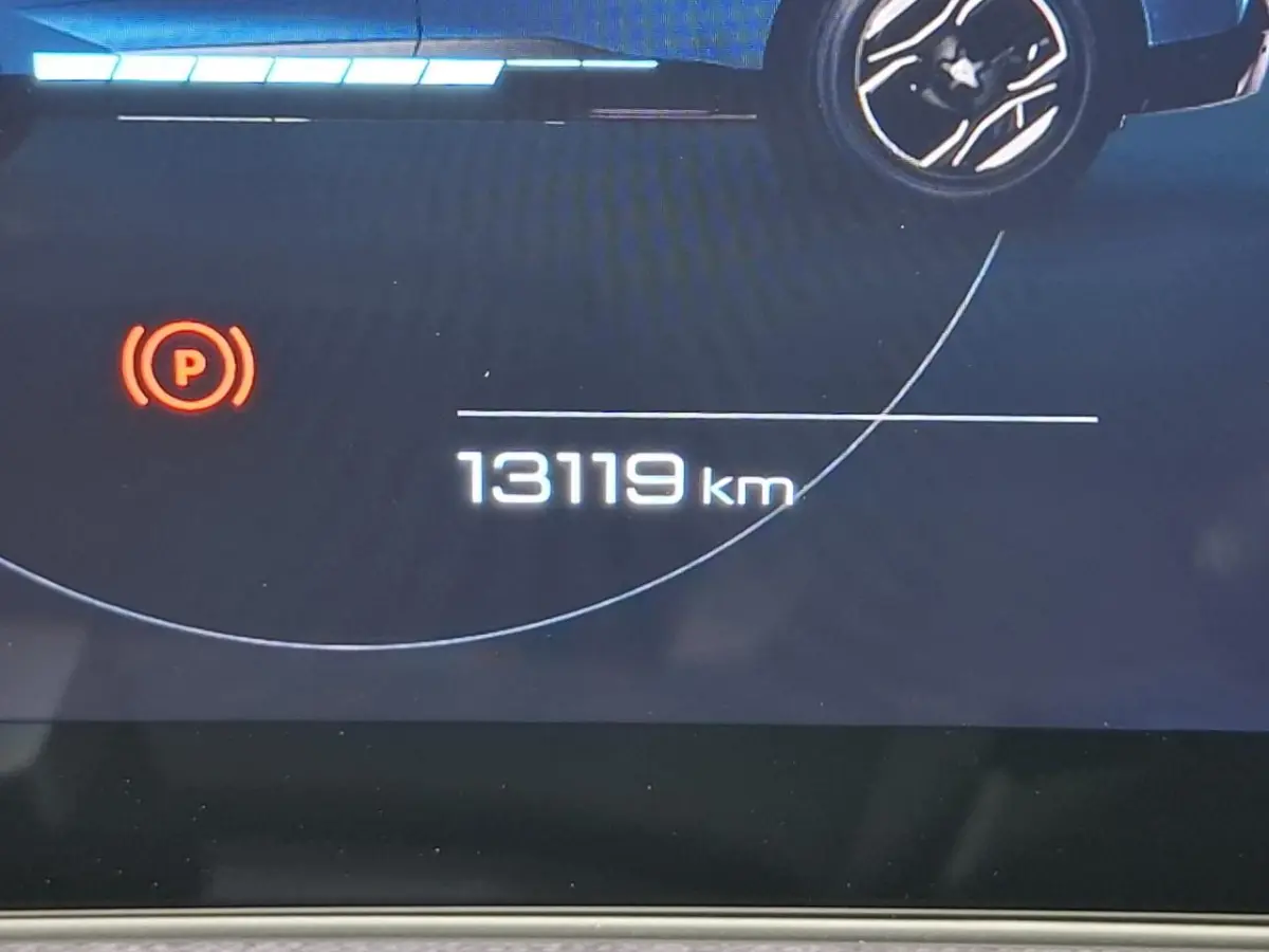 GT Exclusive 73 kWh 7p Tot 8 Jaar Garantie! | Afn. Trekhaak | Vol-Leder | Massage | Elektr. Stoelen | Adaptive Cruise | !!