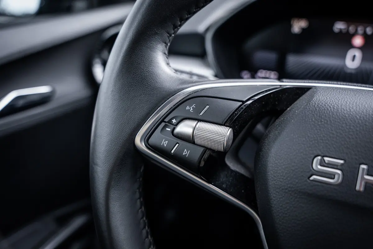 95pk 1.0 TSI Selection | Apple Carplay/Android Auto|telefoonintegratie premium | Keyless start | Lichtmetalen velgen 15"
